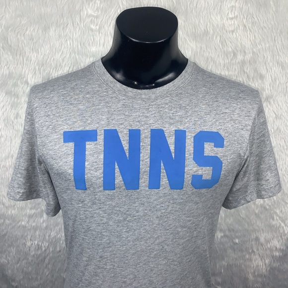 tnns shirt